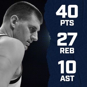 Image post by @dnvr_sports on Instagram