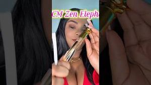 Video post by @chynamariasophia on YouTube
