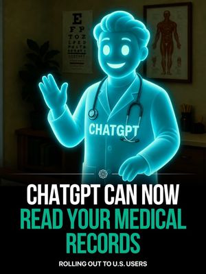 Image post by @chatgptricks on Instagram