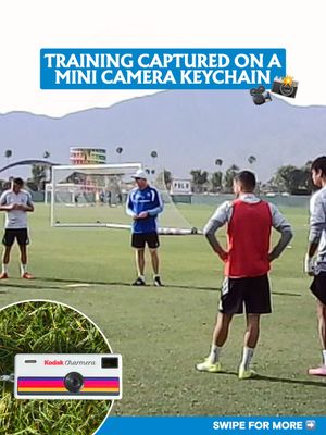 Image post by @charlottefc on Instagram