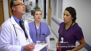 Video post by @globestarsystems on YouTube