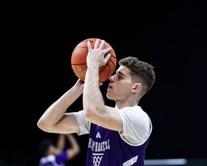 Image post by @hpu_mbb on Instagram