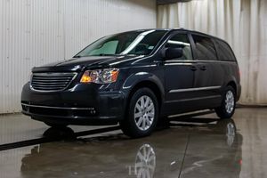 Image post by @reddeermotors on Facebook