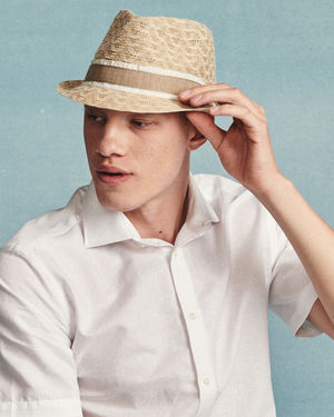 Image post by @menswearhouse on Instagram