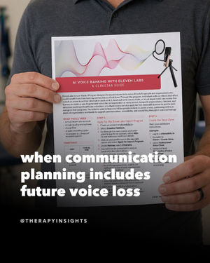 Image post by @therapyinsights on Instagram