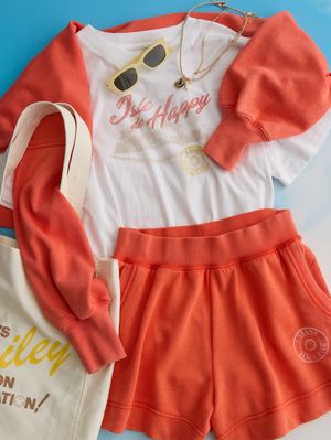 Image post by @aerie on Instagram