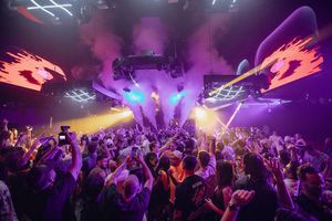 Image post by @daersouthfl on Instagram