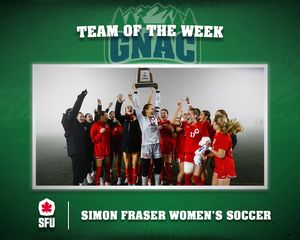 Image post by @gnacsports on Instagram
