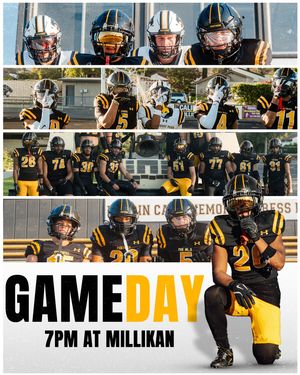 Image post by @nphs.football on Instagram