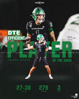 Image post by @emufb on Instagram
