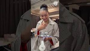 Video post by @minnesotalynx on YouTube