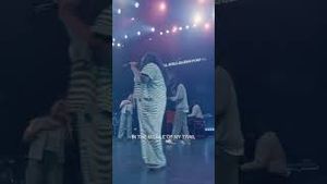 Video post by @tribl on YouTube