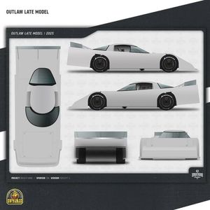 Image post by @underdogcreativeco on Facebook