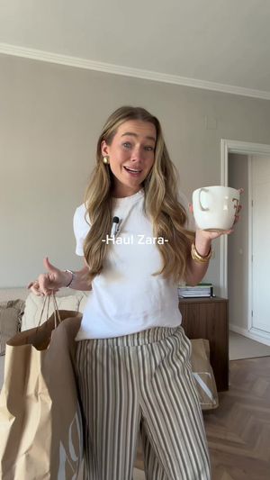 Video post by @carlotagrandeb on TikTok