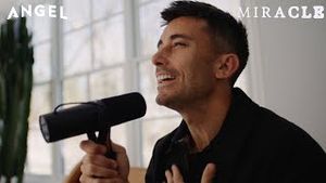 Video post by @philwickham on YouTube