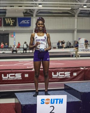 Image post by @hpu.trackxc on Facebook