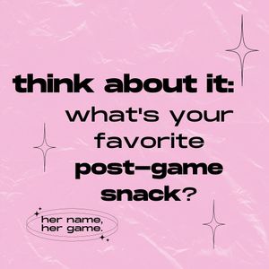 Image post by @pinkcoatsports on Instagram