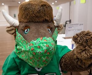 Image post by @marshallu on Instagram