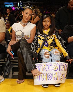 Image post by @GQSports on Twitter