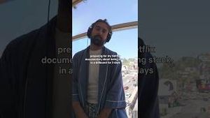 Video post by @netflix on YouTube