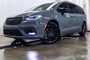 Image post by @reddeermotors on Facebook