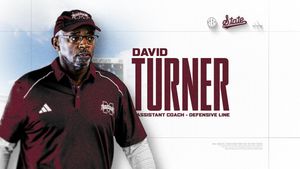 Image post by @hailstatefb on Instagram