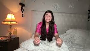 Video post by @sociallykylie on YouTube
