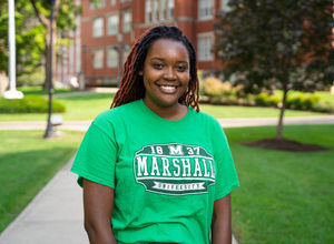 Image post by @marshallu on Instagram