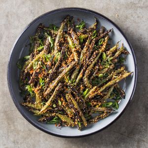 Image post by @cooksillustrated on Instagram