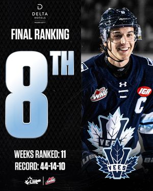 Image post by @chlhockey on Instagram