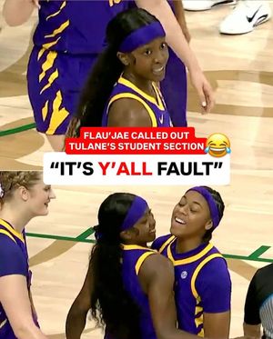 Image post by @brwsports on Instagram