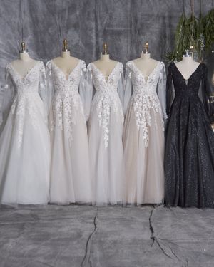 Image post by @maggiesotterodesigns on Instagram