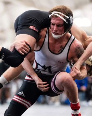 Image post by @macsports on Instagram