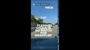Video post by @kmphfox26 on YouTube