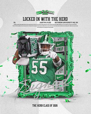 Image post by @herd_fb on Instagram