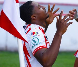 Image post by @clubnecaxa on Instagram