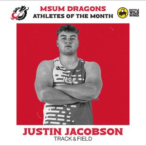 Image post by @msum_xctf on Instagram