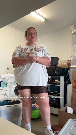 Video post by @alismithhhh on TikTok
