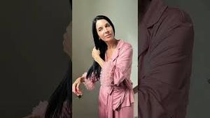 Video post by @aveda on YouTube