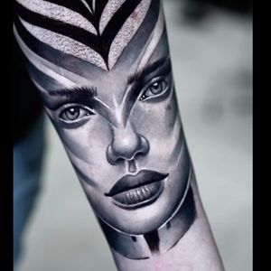 Image post by @armandean on Instagram