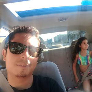 Image post by @mauriciobejaranoj on Instagram