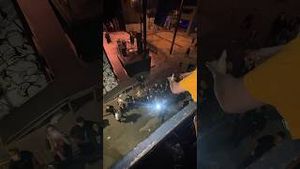 Video post by @allbut6 on YouTube