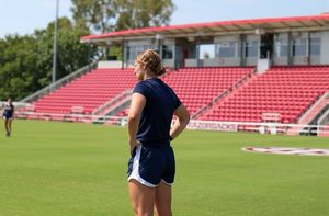 Image post by @zagwsoccer on Instagram