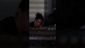 Video post by @lmn on YouTube