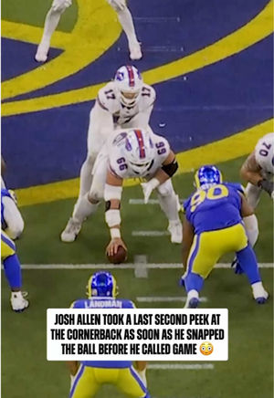 Video post by @nfl on TikTok