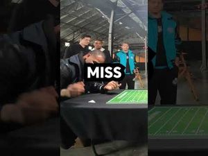 Video post by @boss on YouTube