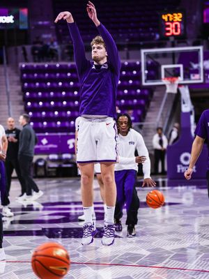 Image post by @tcumbb on Instagram