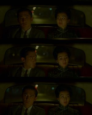 Image post by @letterboxd on Instagram