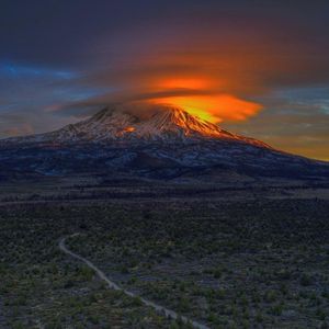 Image post by @visitcalifornia on Instagram