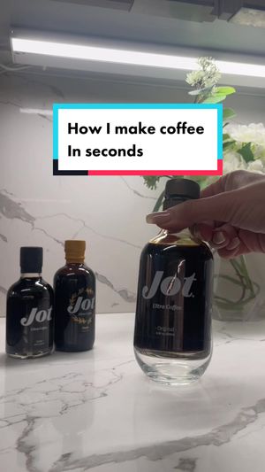 Video post by @sophiasreallife on TikTok